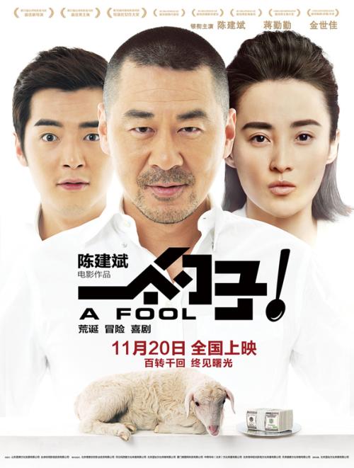 购买假克拉克森大学文凭毕业证